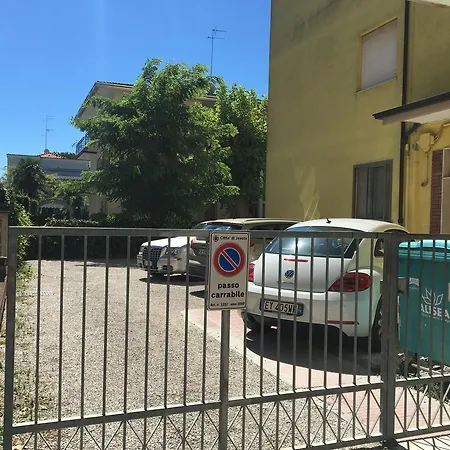 Appartamento Elena *